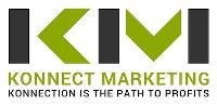 Konnect Marketing image 1